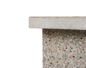 FRAMA T-Table
