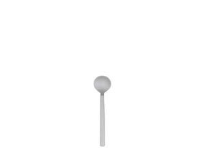 FRAMA Frama x Ole Palsby Cutlery | Tea Spoon