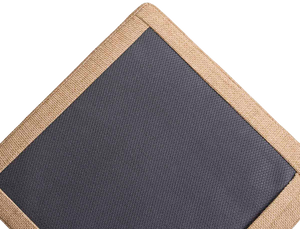 Bar Chair 01 Cushion