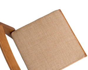 Chair 01 Cushion