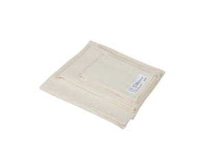 FRAMA Light Towel | Bone White | Hand Towel