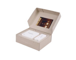 FRAMA Gift Box: From Soil To Form Diffuser + Oil | 1917