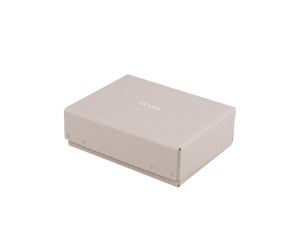 FRAMA Gift Box: Sphere Oil Diffuser + Oil | Beratan