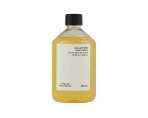 Hand Wash Refill | Columnae | 500 mL