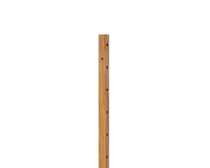 FRAMA Library Rail | Natural Oak | H1148