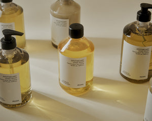 FRAMA Hand Wash | Apothecary | 500 mL Refill