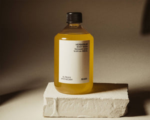 FRAMA Body Wash Refill | Herbarium | 500 ml