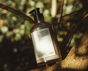 FRAMA Conditioner | Herbarium | 375 ml