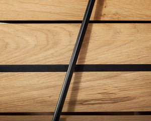 FRAMA Sutoa | Oak
