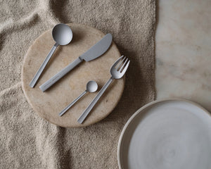 FRAMA Frama x Ole Palsby Cutlery | Fork