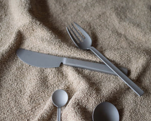 FRAMA Frama x Ole Palsby Cutlery | Knife
